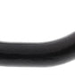 Toyota Auris E15 E18 2006-2018 Front Left Outer Tie Track Rod End