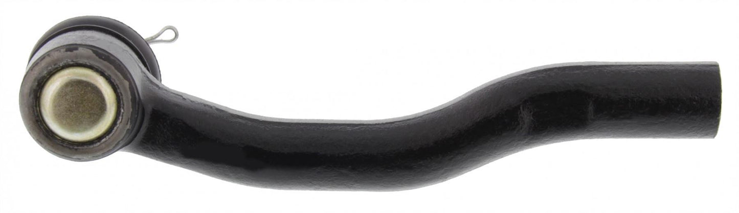 Toyota Auris E15 E18 2006-2018 Front Left Outer Tie Track Rod End