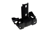 Mazda 2 Series 1.3 1.5 MZR 1.4 1.6 MZR-CD 2007-2015 Left Engine Mount
