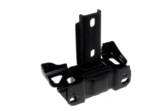 Mazda 2 Series 1.3 1.5 MZR 1.4 1.6 MZR-CD 2007-2015 Left Engine Mount