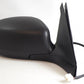 Suzuki Swift 4/2005-6/2008 Electric Paintable Wing Door Mirror Drivers Side