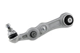 Mercedes C Class W205 2013-2020 Lower Front Right Wishbone Suspension Arm