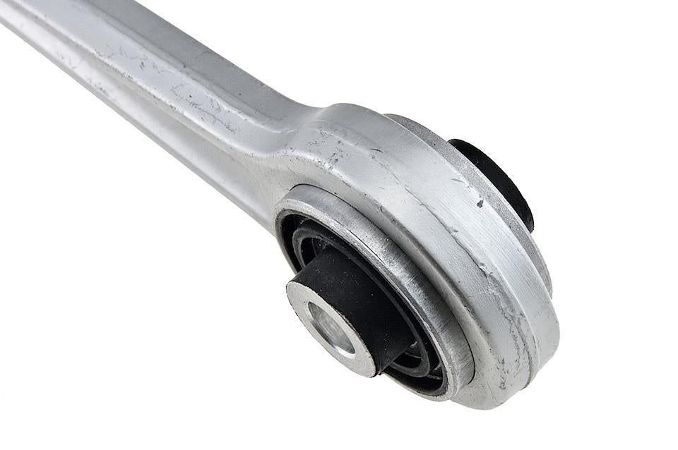 BMW X5 E53 2000-2006 Upper Left or Right Rear Wishbone Suspension Arm