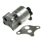Peugeot Expert 2000 - 2006 2 EGR Valve