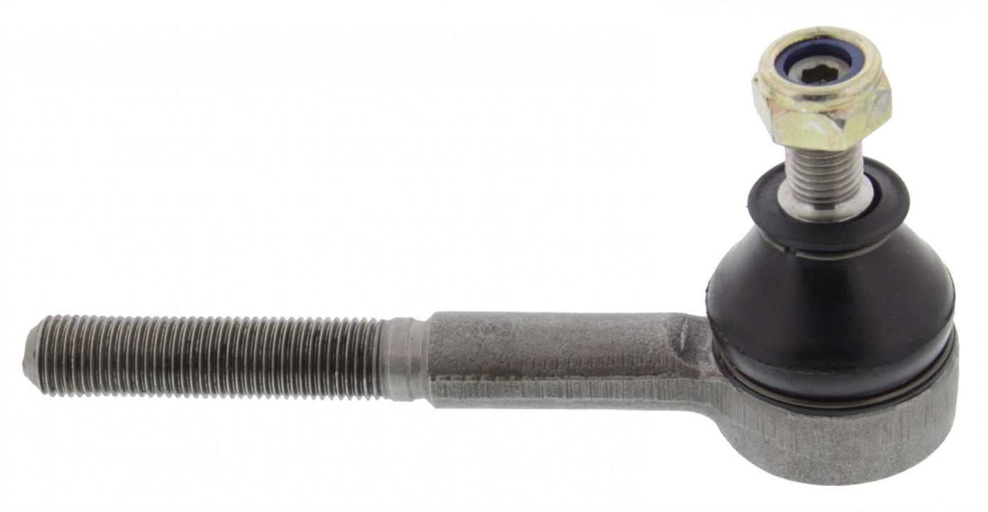 Mercedes E-Class W124 1993-1995 Front Inner Tie Track Rod End