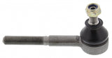 Mercedes E-Class W124 1993-1995 Front Inner Tie Track Rod End