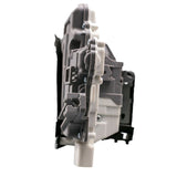 Audi A4 B8 2007-2015 Rear Left Door Lock Actuator Solenoid Mechanism
