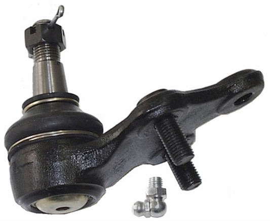 Toyota Starlet P8 EP9 1989-1999 Front Left Ball Joint