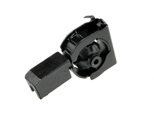 Toyota Corolla 1.4 D-4D 1.6 1.8 VVT-i 2.0 D-4D 2002-2007 Front Engine Mount