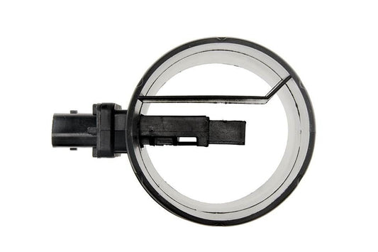 Chevrolet Malibu 2012-2018 2.0 D Air Flow Meter MAF Sensor