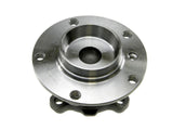 BMW 5 Series E39 1996-2003 Front Hub Wheel Bearing Kit
