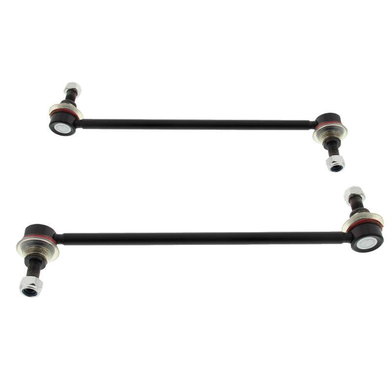 BMW 5 Series F07, F10, F11 2010-2016 Front Anti Roll Bar Drop Links Pair