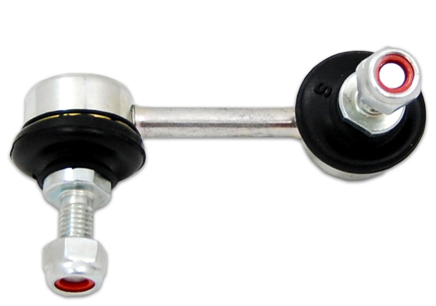 Nissan Pathfinder R51 2005-2018 Rear Right Anti Roll Bar Drop Link