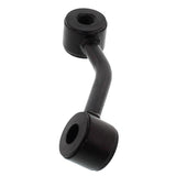 Mercedes Sprinter 1995-2006 Front Right Anti Roll Bar Drop Link