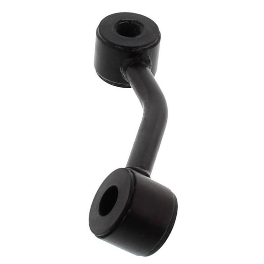 Mercedes Sprinter 1995-2006 Front Right Anti Roll Bar Drop Link
