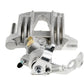 Vauxhall Astra Mk4 Coupe 1998-2006 Rear Right Brake Caliper