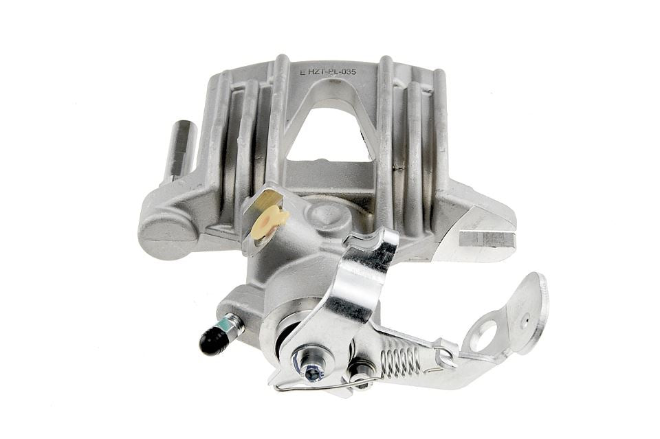 Vauxhall Astra Mk4 Coupe 1998-2006 Rear Right Brake Caliper