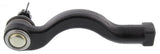 Mitsubishi Pajero/Shogun MK III V2W 2000-2018 Front Outer Tie Track Rod Ends