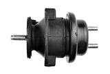 Nissan Patrol GR 3.0 DTI 2000-2010 Right Gearbox Mounting