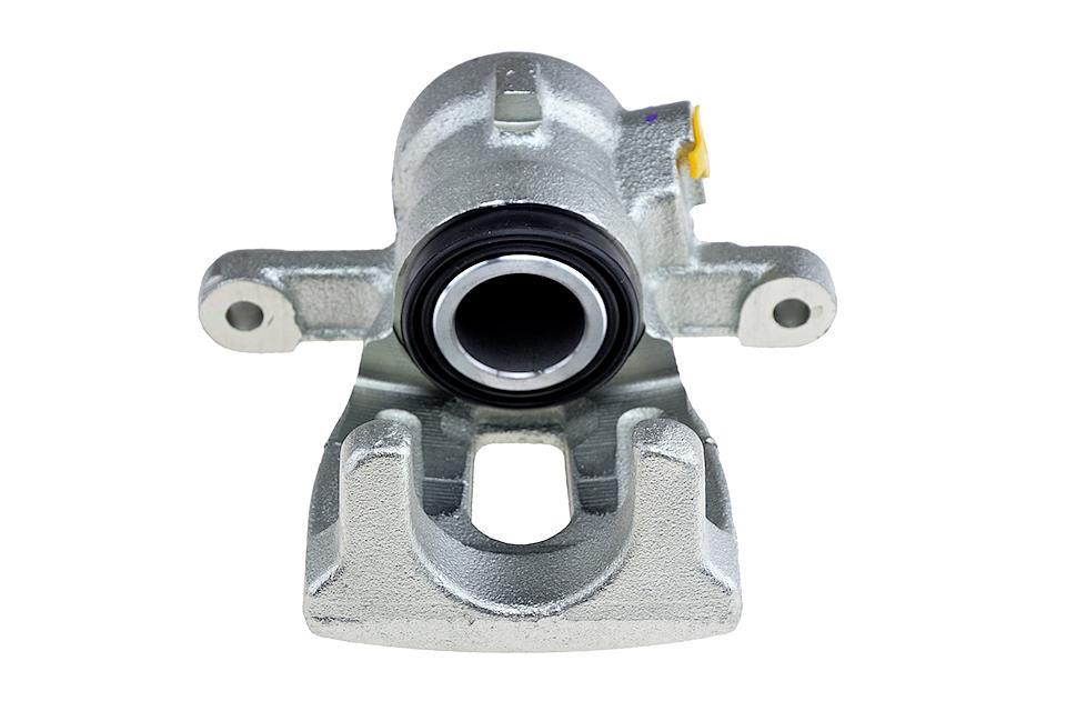 Land Rover Freelander 2006-2014 Rear Left Brake Caliper 302mm Discs