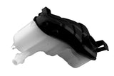 Ford Mondeo Mk4 2006-2014 Radiator Coolant Expansion Header Tank & Cap