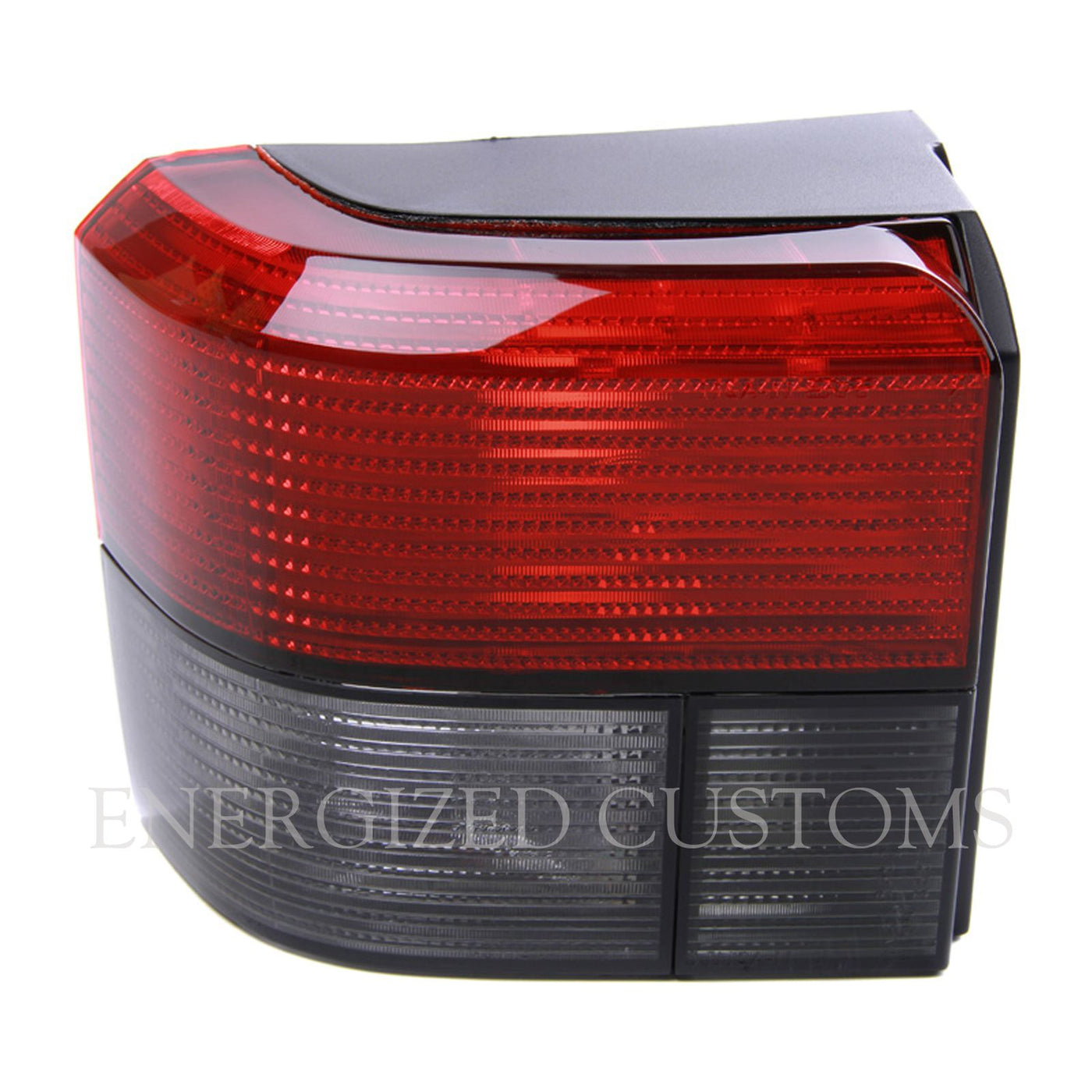 VOLKSWAGEN TRANSPORTER T4 1997-2003 REAR TAIL LIGHT PASSENGER SIDE N/S