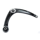 For Citroen Berlingo 2008-2016 Front Lower Wishbones Arms and Drop Links Pair