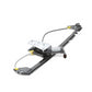 For Nissan Primastar Mk2 2001-2014 Front Right Electric Window Regulator