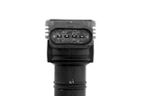 Audi A8 2002-2010 4.2 quattro / 3.7 quattro Ignition Coil