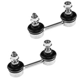Fiat Panda 169 2004-2012 Rear Anti Roll Bar Drop Links Pair