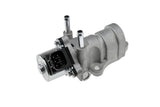 Toyota Corolla 2002 - 2007 2.0 D-4D EGR Valve