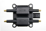 Chrysler PT Cruiser 2001-2010 1.6 Ignition Coil