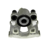 BMW X3 (E83) 2003-2010 Rear Left Passenger N/S Brake Caliper