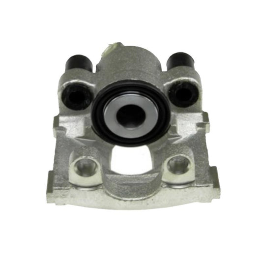 BMW X3 (E83) 2003-2010 Rear Left Passenger N/S Brake Caliper