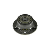 Rear Wheel Bearing For Audi A4 2007-2016