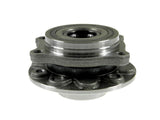 For Alfa Romeo 159 2005-2011 Front Hub Wheel Bearing Kit