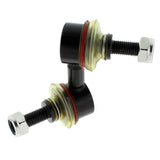 Honda FR-V 2004-2009 Front Right Anti Roll Bar Drop Link