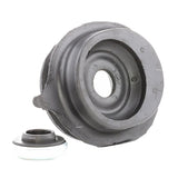 Fiat Punto 1999-2010 Front Suspension Strut Top Mounts & Bearings
