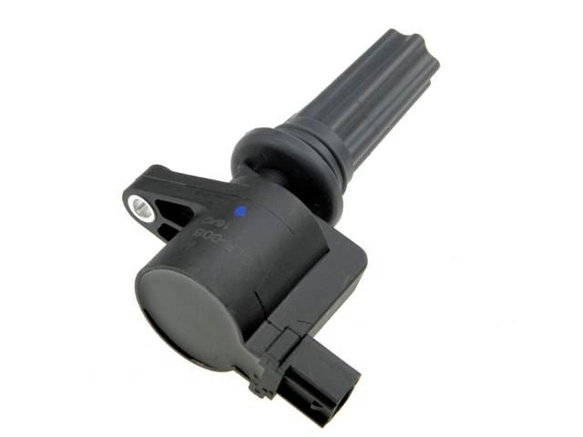Lincoln LS 1998-2006 3.0 V6 24V Ignition Coil