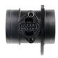 VW Lupo 1999-2005 1.4 TDI Air Flow Meter MAF Sensor