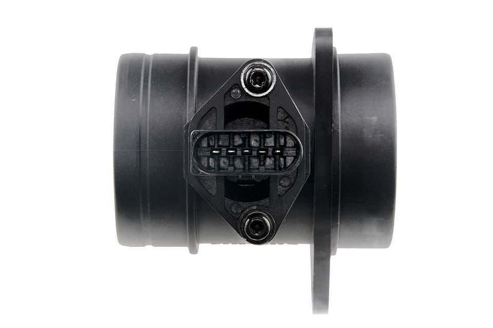 VW Lupo 1999-2005 1.4 TDI Air Flow Meter MAF Sensor