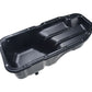 Vauxhall / Opel Vectra 1988-2003 Steel Engine Oil Sump Pan