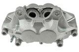 Mercedes E420, E500, E60 AMG W124 1994-1995 Front Right Caliper 320mm Discs