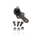 Ford Fiesta MK III 1989-1994 Front Lower Ball Joints Pair