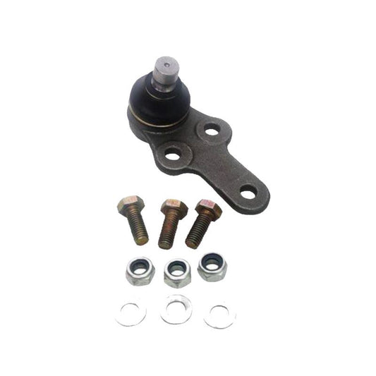 Ford Fiesta MK III 1989-1994 Front Lower Ball Joints Pair