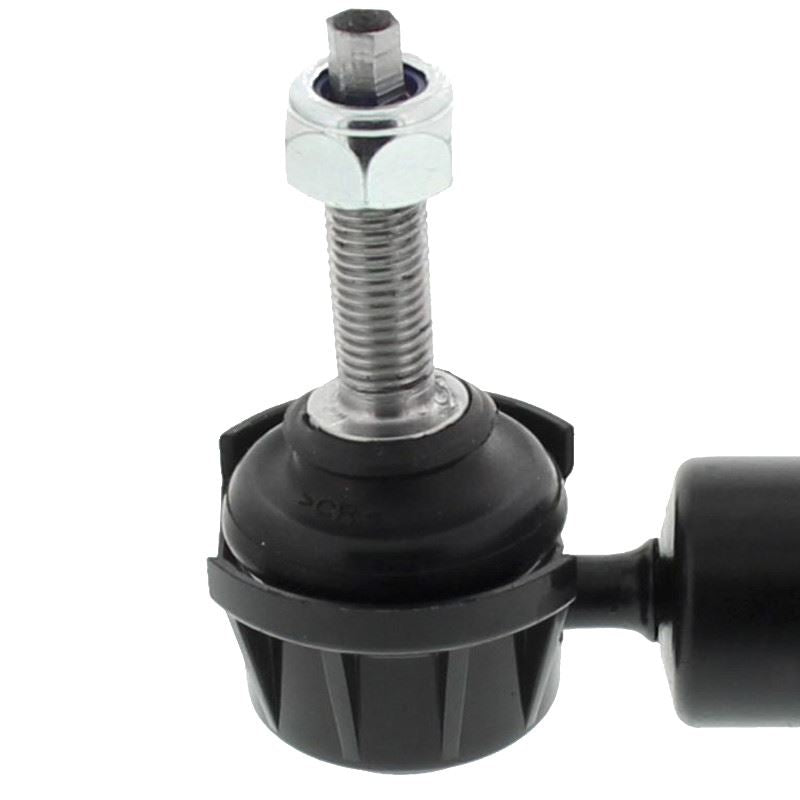 Ford Focus Mk3 2011-2019 Rear Anti Roll Bar Drop Links Pair