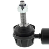 Ford Focus Mk3 2011-2019 Rear Anti Roll Bar Drop Links Pair