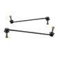 Peugeot 406 1995-2004 Front Anti Roll Bar Drop Links Pair