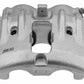 Renault Master Pro dCi 120 2004-2010 Front Left Brake Caliper 290mm Discs
