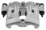Renault Master Pro dCi 120 2004-2010 Front Left Brake Caliper 290mm Discs